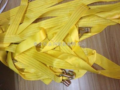 捆绑收紧器价格